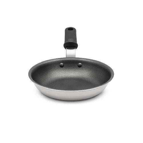 Vollrath 692408 / 089771 Tribute 3-Ply Non-Stick Fry Pan, 8"