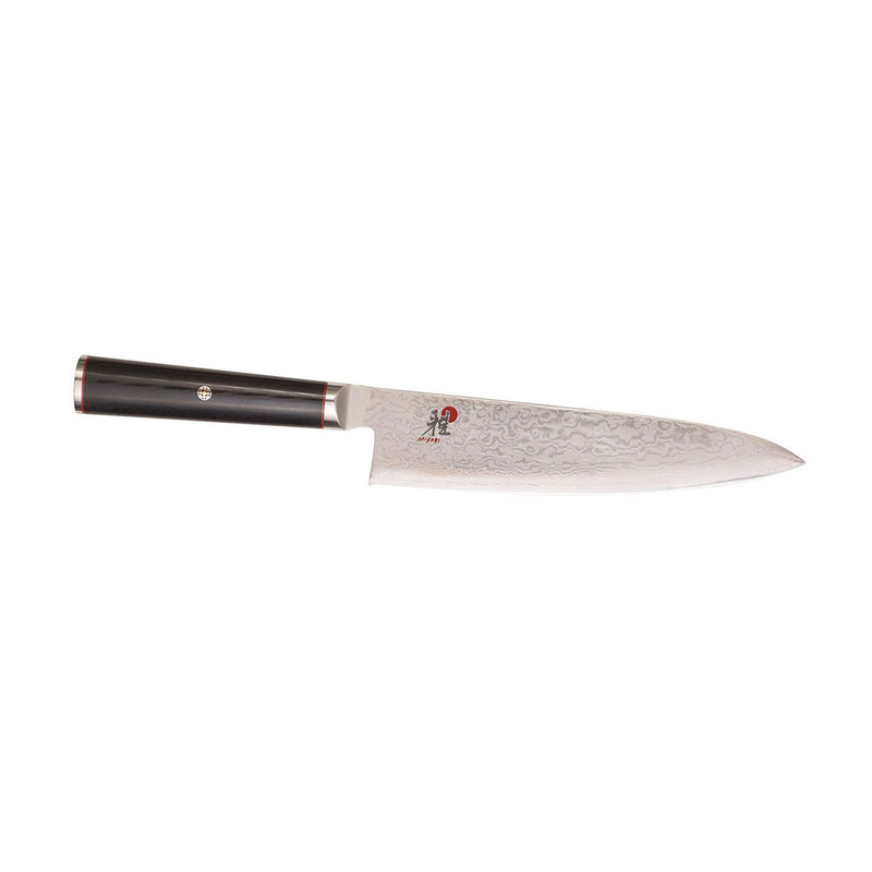 Miyabi 34183-243 Kaizen Chefs Knife, 9 1/2" Blade
