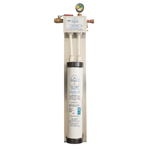 Icetro ICEPRO 1300 IcePro Series Water Filtration System