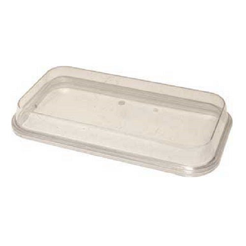 Crathco 2240 Dispenser Bowl Lid, for 3 & 5 gal. bowls