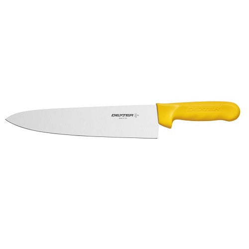 Dexter S-145-8Y-PCP Chef&