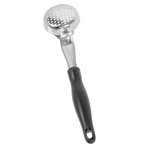 Vollrath 6432320 Perforated Spoodle, 1-Piece Heavy Duty 1 oz.
