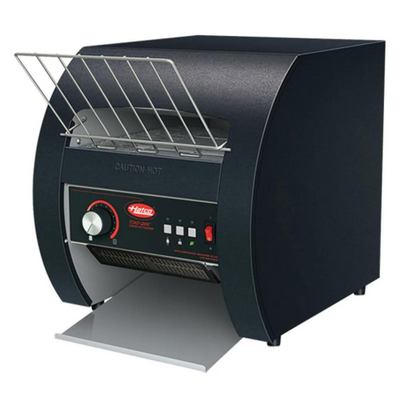 Commercial Toaster Ovens & Breakfast Equipment