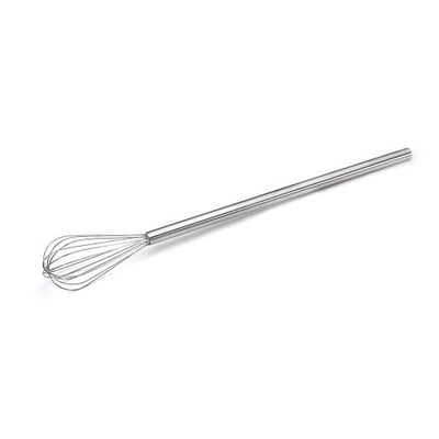 Tablecraft MW40 Kettle Whip, 40"