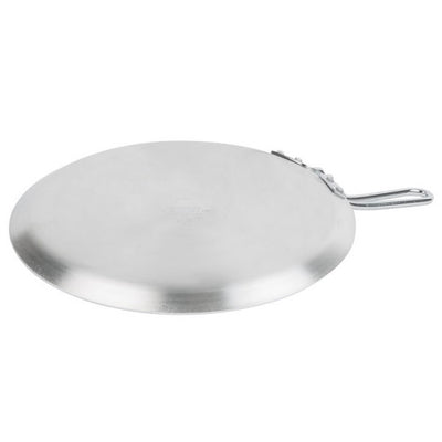 Vollrath 68530 Griddle Pan, 12" Dia.