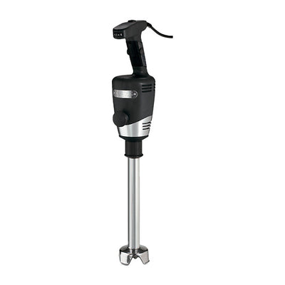 Waring WSB50 Heavy-Duty Big Stik Immersion Blender, 12"