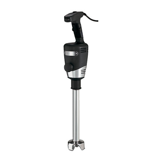 Waring WSB50 Heavy-Duty Big Stik Immersion Blender, 12"