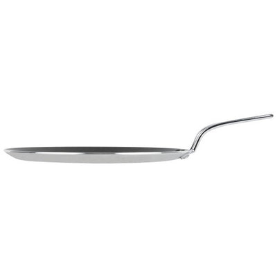Vollrath 68530 Griddle Pan, 12" Dia.