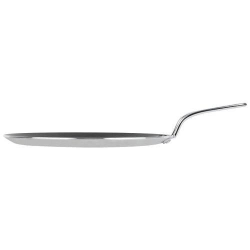 Vollrath 68530 Griddle Pan, 12" Dia.