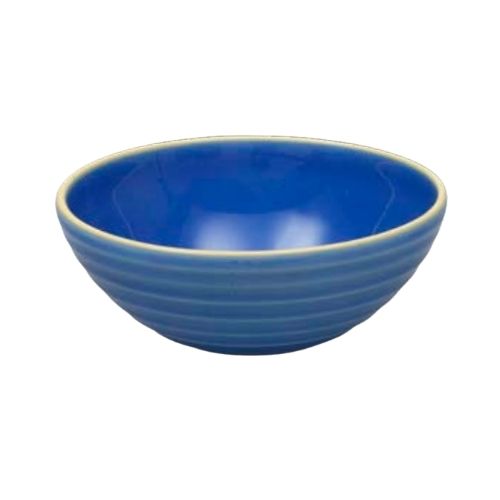 Ariane 300204 Artisan Bowl, 20.25 oz., Case of 4