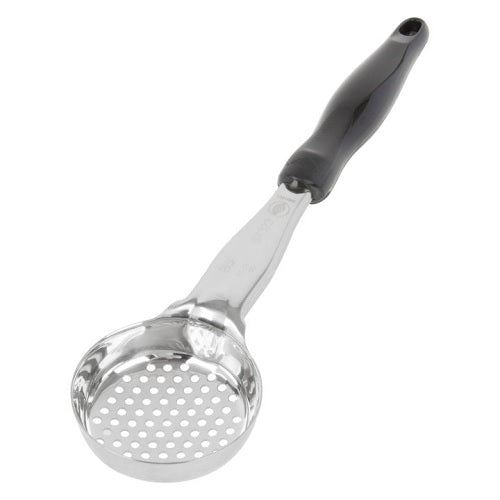 Vollrath 6432320 Perforated Spoodle, 1-Piece Heavy Duty 1 oz.