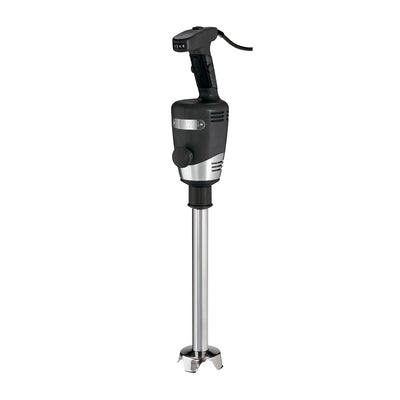 Waring WSB55 Heavy-Duty Big Stik Immersion Blender, 14"