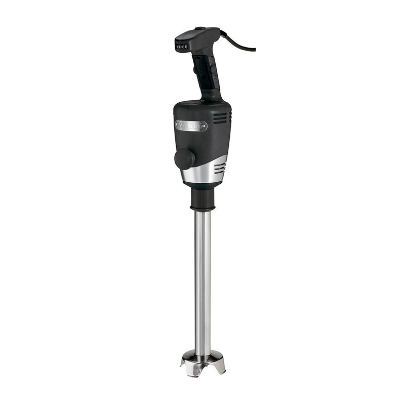 Waring WSB55 Heavy-Duty Big Stik Immersion Blender, 14"