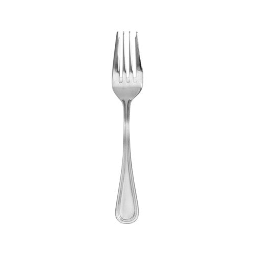 ITI CA-222 Salad Fork, 6-7/8" Long, Pack of 1 dz.