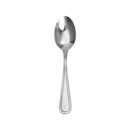 ITI CA-111 Carlow Series Teaspoon, 6" Long, Pack of 12