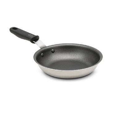 Vollrath 692408 / 089771 Tribute 3-Ply Non-Stick Fry Pan, 8"