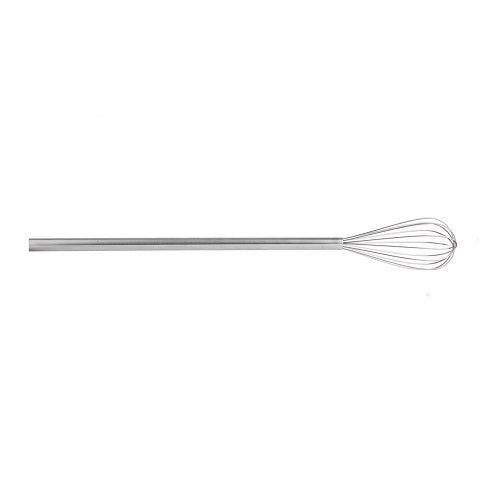 Tablecraft MW40 Kettle Whip, 40"