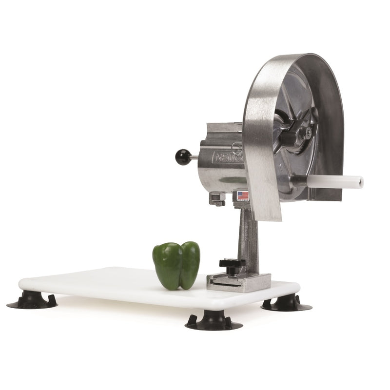 Nemco 55200AN Easy Slicer Vegetable Slicer