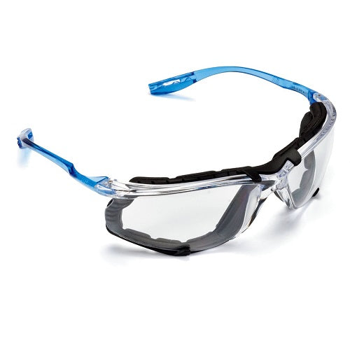 3M Virtua CCS Protective Eyewear 1187