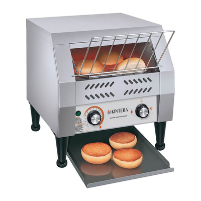 Kintera Foodservice Equipment