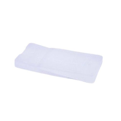 FMP 280-1176 Wobble Wedge, Translucent