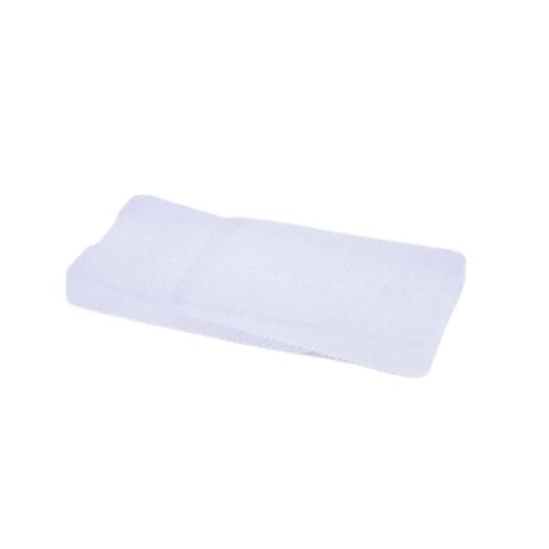 FMP 280-1176 Wobble Wedge, Translucent