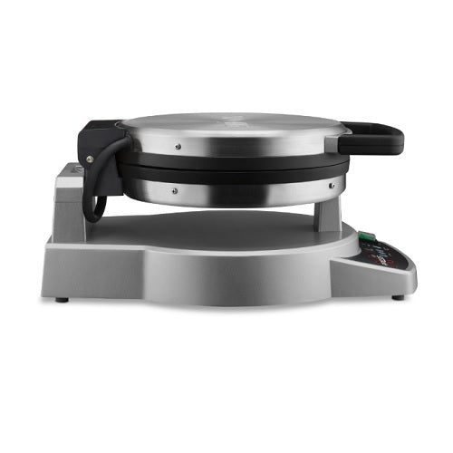 Waring WSC300 XPress Crepe Maker, 13.5"