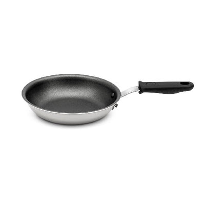 Vollrath 692408 / 089771 Tribute 3-Ply Non-Stick Fry Pan, 8"