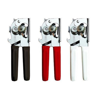 Focus 407 Swing-A-WayManual Can Opener, Assorted, 1 unit