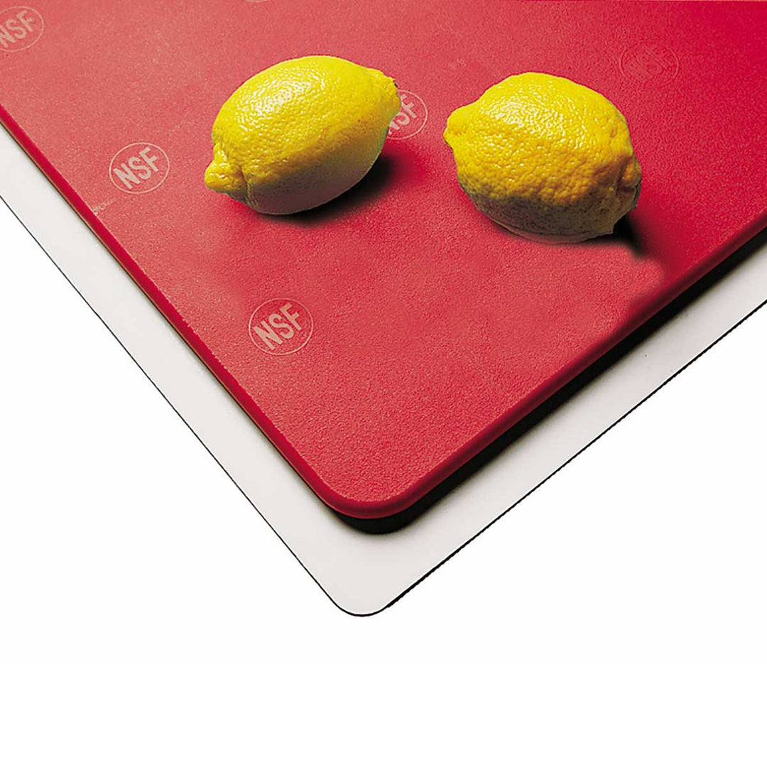 San Jamar CBM1622 Saf-T Grip Board-Mate, 16