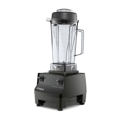 Vita-Mix 62828 Drink Machine Two-Speed Blender, 64 oz.