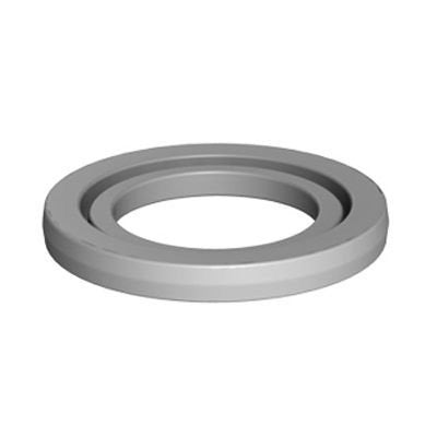 iSi 2234001 Cream Whipper Gasket