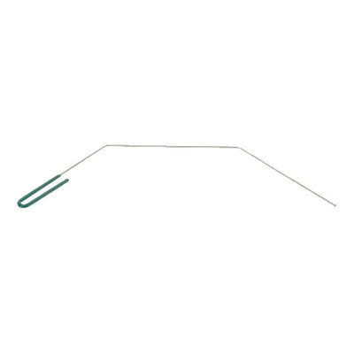 AllPoints 72-1131 Fryer Clean Out Rod, 28"