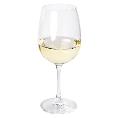 Stolzle 1000001T All Purpose Wine Glass, Case of 6
