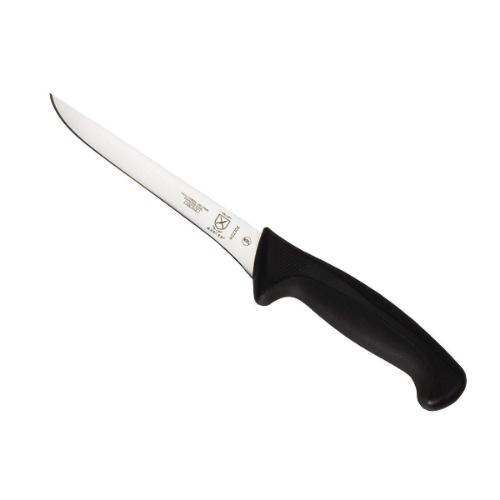 Mercer M22306 Millennia Boning Knife, 6"