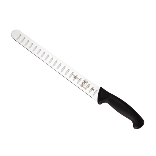 Mercer M23011 11" Millennia Granton Edge Slicer Knife
