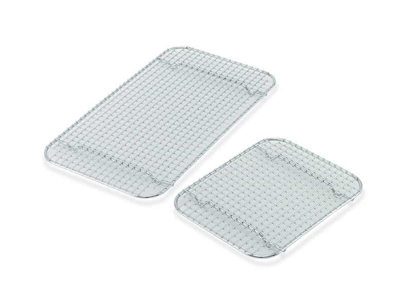 Vollrath 20028 Super Pan V Wire Grate, Full Size