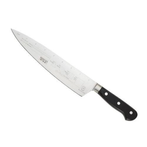 Mercer M33242 9" Competition Knife