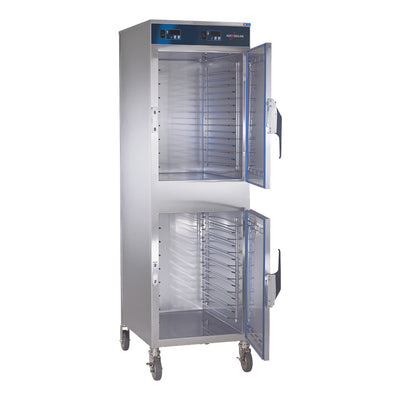 Alto Shaam 1000-UP Halo Heat Heated Holding Cabinet, 120V