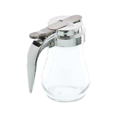 Syrup Dispenser, 6 oz.