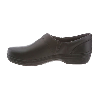 Klogs MACE Professional Shoe, Black, 8M