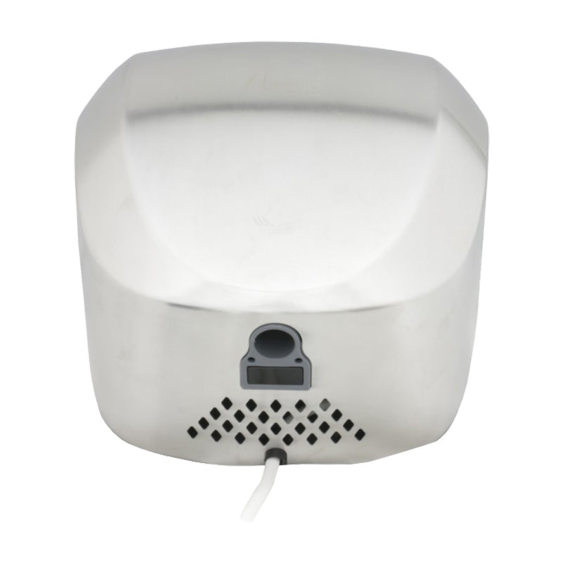 GSW AK2901 High Speed Hand Dryer