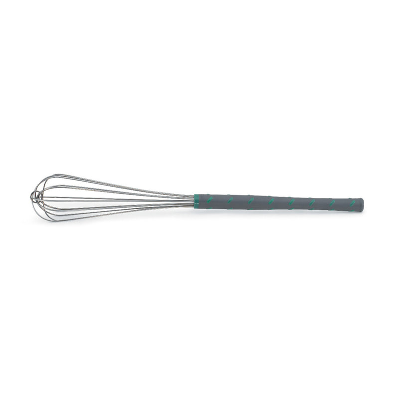 Vollrath 47097 Whip Nylon Handle French Style, 24"