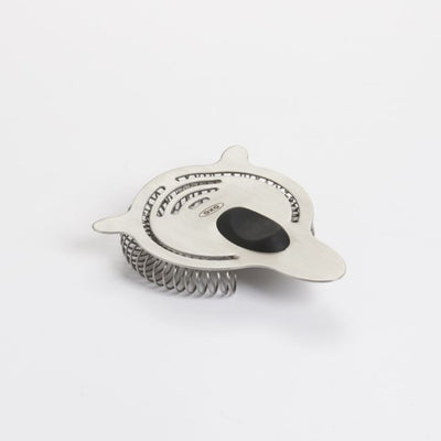 OXO 1058016Steel Cocktail Strainer