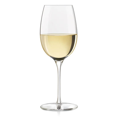 Libbey 9124 Master's Reserve Renaissance Wine Glass, 20 oz., Case of 12