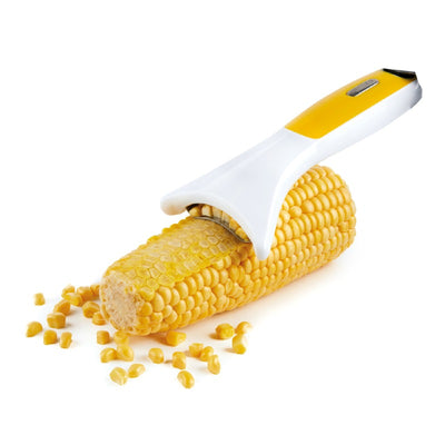 Zyliss E950030U Corn Stripper Tool