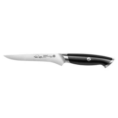 Cangshan Cutlery 1023923 Thomas Keller Signature Collection Boning Knife, 6"