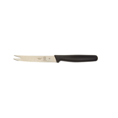 Mercer M33930BBar Knife, 4-1/4"