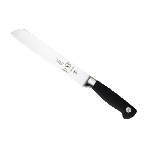 Genesis M20508 Bread Knife, 8"