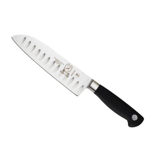 Genesis 7-inch Santoku Knife - Thumbnail 2